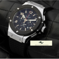 HK913 HUBLOT BİG BANG TUIGA